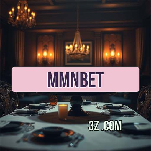 Esporte em Alta: Aposte com Estilo na mmnbet