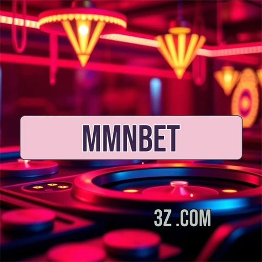 Esporte em Alta: Aposte com Estilo na mmnbet