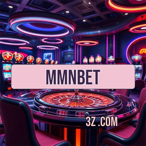Recursos da Seção Paga do mmnbet: A Nova Sensação