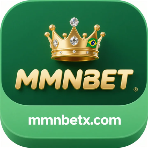 mmnbet