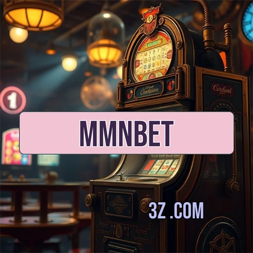 Viva o Estilo VIP com mmnbet e Maximize sua Diversão
