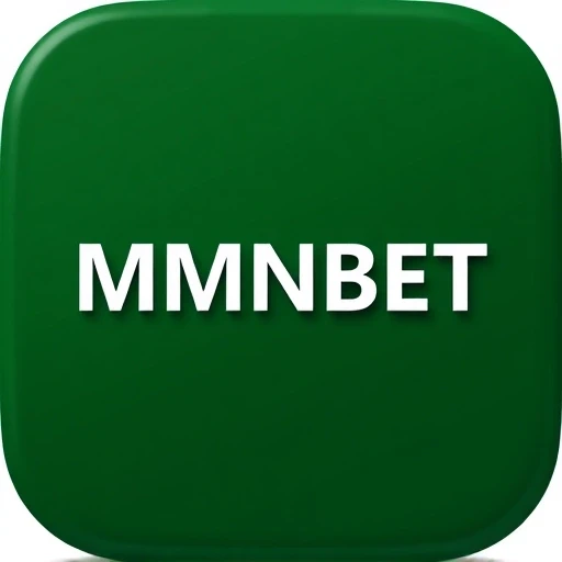 mmnbet