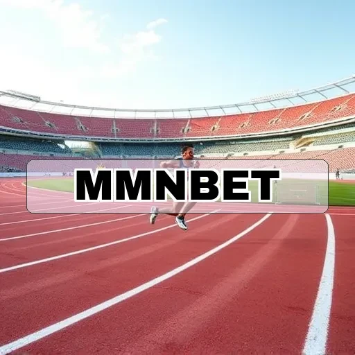 mmnbet Perguntas frequentes