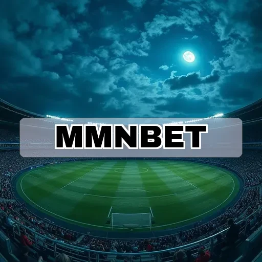 mmnbet: A Revolução do Cassino ao Vivo no Brasil!