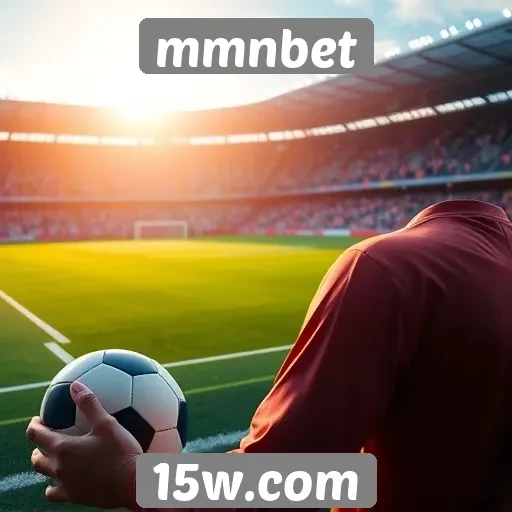 Avaliação da segurança e confiabilidade do mmnbet