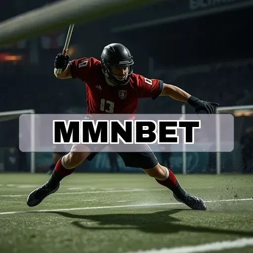 mmnbet: Os Novos Jogos Que Você Precisava Conhecer
