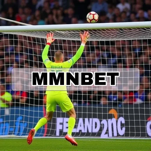 mmnbet e Seus Pagamentos: Tudo que Você Precisa Saber