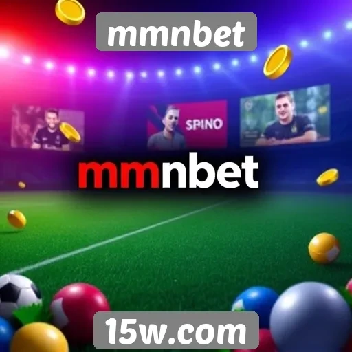 Novidades e atualizações recentes na mmnbet