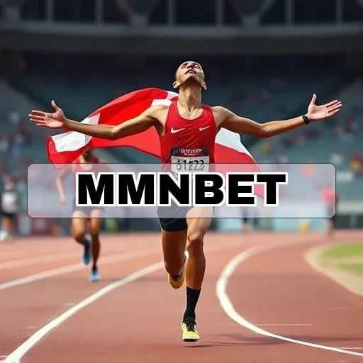 mmnbet Segurança