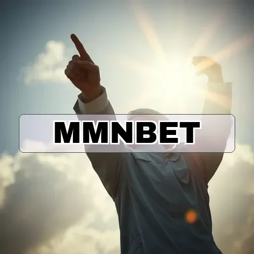 mmnbet: Bônus de Boas-Vindas que Transformam sua Experiência de Jogo